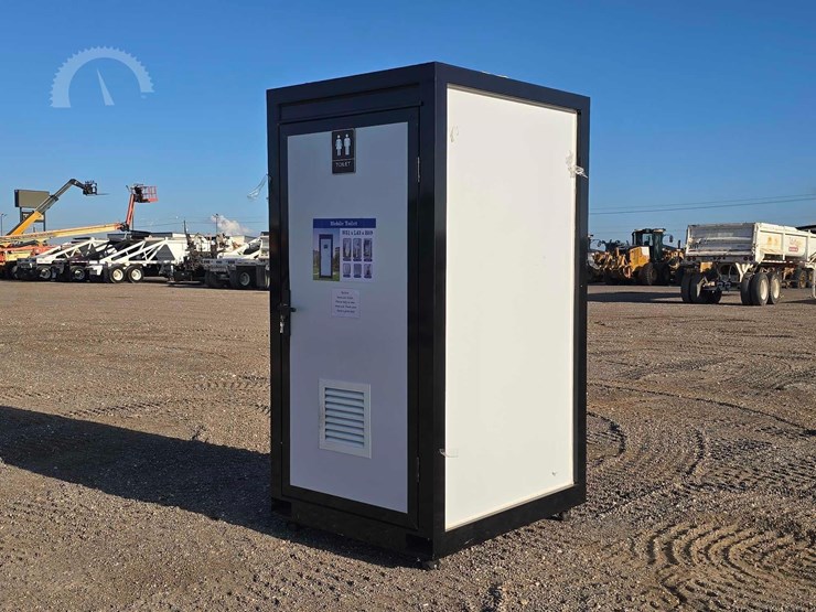 mobile-toilet-image-1