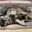 1991-ford-f150-image-29