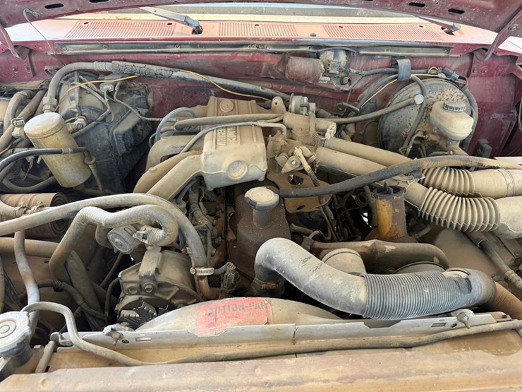 1991-ford-f150-image-29