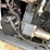 2015-bobcat-t550-image-37