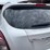 2017-buick-encore-image-18