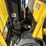 hyster-s60ft-image-12