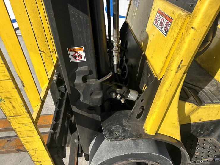 hyster-s60ft-image-12