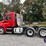 2014-freightliner-cascadia-t/a-truck-tractor-image-2