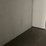 #1006-•-container-tiny-home-(offsite-in-el-paso,-tx)-image-27