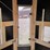 #1280-•-6'-x-6'-deer-blind-image-17