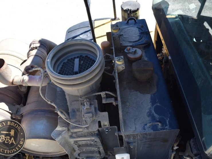 2019-caterpillar-972m-image-57