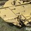 new-holland-1112-image-11