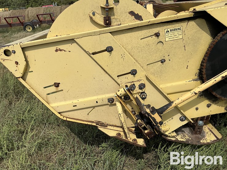 new-holland-1112-image-11