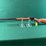 marlin-original-golden-39a-22-s,-l-or-lr-rifle-image-13