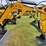 cfg-industry-qk18r-image-9