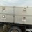 2008-ford-f350-xl-image-20