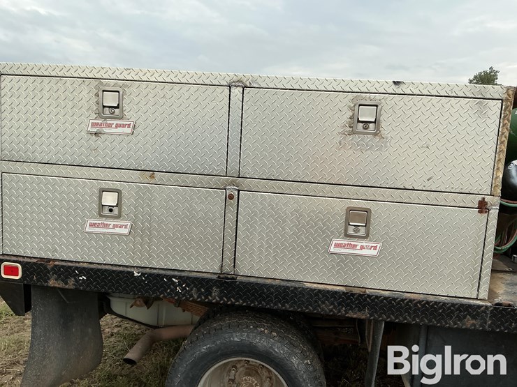 2008-ford-f350-xl-image-20