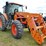 kubota-m6s-111-image-2