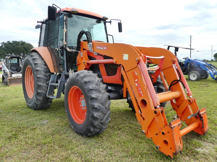 kubota-m6s-111-image-2