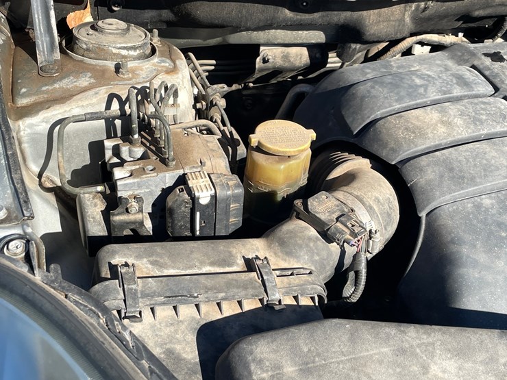 2006-subaru-tribeca-image-43