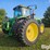 2002-john-deere-8320-image-5