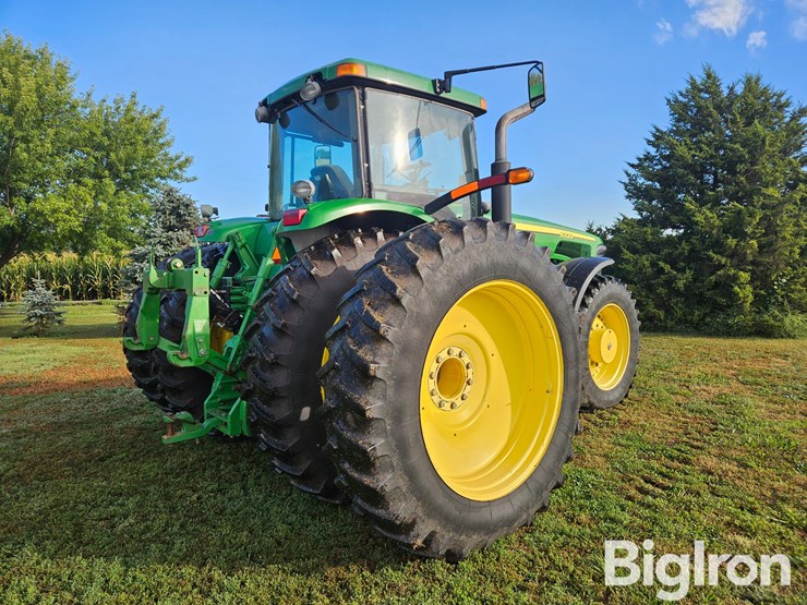 2002-john-deere-8320-image-5