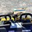 skid-steer-loader360-vorx-2026-nl360-unused-mini-skid-steer-image-18