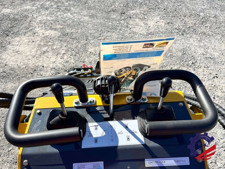 skid-steer-loader360-vorx-2026-nl360-unused-mini-skid-steer-image-18