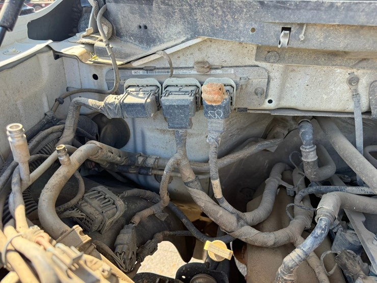 2010-ford-f150-image-36