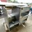 #4676-•-mobile-food-warming-station-image-42