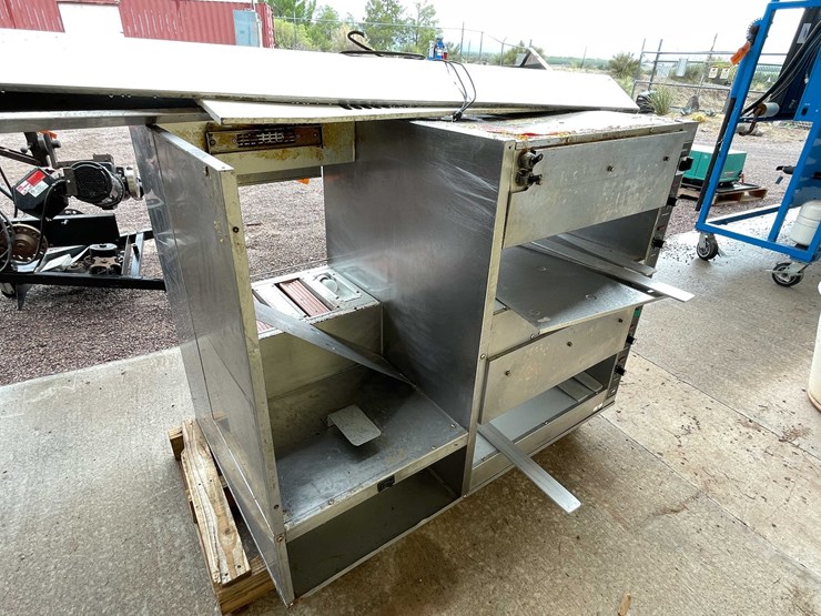 #4676-•-mobile-food-warming-station-image-42