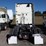 2015-freightliner-cascadia-125-evolution-image-10