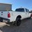 2010-ford-f350-xl-image-4