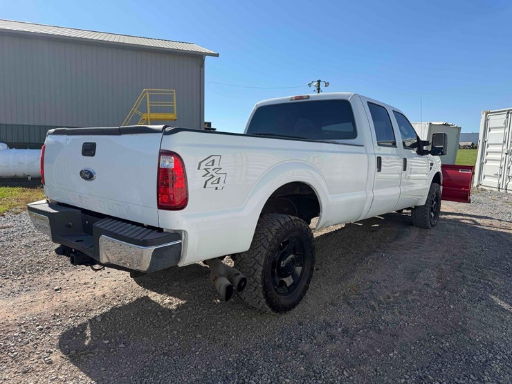 2010-ford-f350-xl-image-4