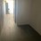 #1006-•-container-tiny-home-(offsite-in-el-paso,-tx)-image-30
