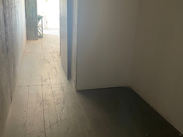 #1006-•-container-tiny-home-(offsite-in-el-paso,-tx)-image-30