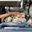 2023-takeuchi-tl12v2-image-7