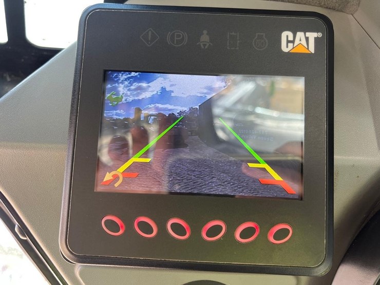 2018-caterpillar-299d2-xhp-image-20
