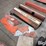 allis-chalmers-d19-image-5
