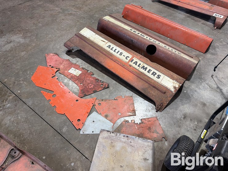 allis-chalmers-d19-image-5