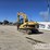 2006-caterpillar-315c-image-3