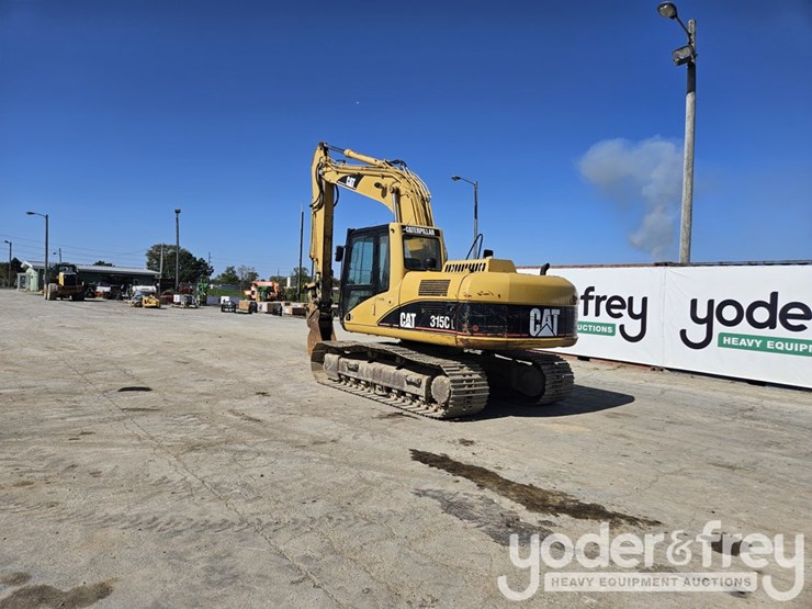 2006-caterpillar-315c-image-3