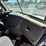 2018-freightliner-cascadia-t/a-truck-tractor-image-119