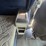 2006-freightliner-columbia-120-image-68