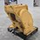 caterpillar-d3k2-image-3