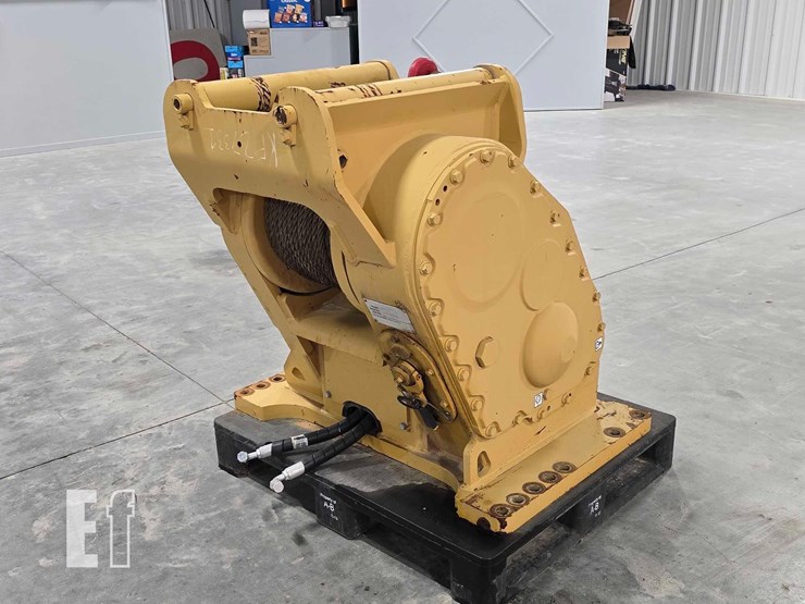 caterpillar-d3k2-image-3