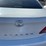 #2762-•-2005-toyota-avalon-(title-in-delay)-image-16