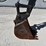 2023-deere-85-p-tier-image-25