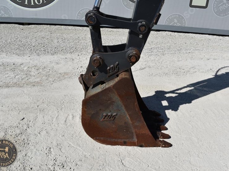 2023-deere-85-p-tier-image-25
