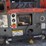 2016-skyjack-sjiii3219-image-16