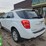 2017-chevrolet-equinox-image-4