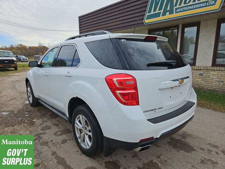 2017-chevrolet-equinox-image-4