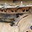 caterpillar-d4d-image-26