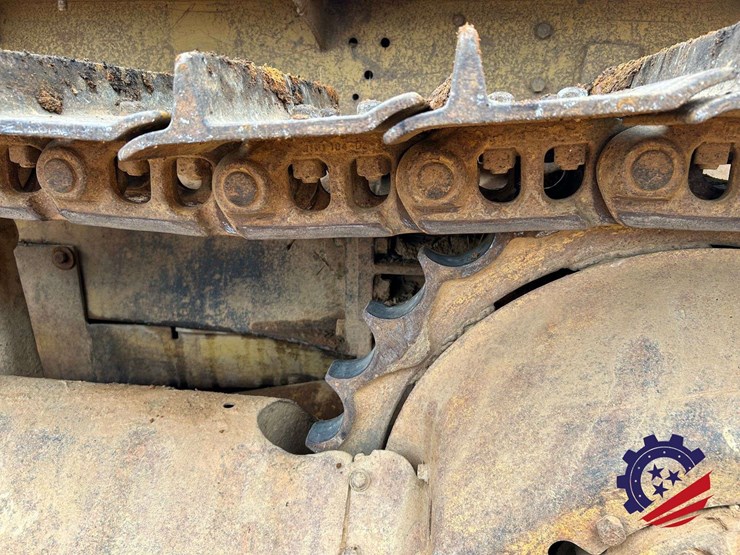 caterpillar-d4d-image-26